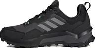 Buty trekkingowe damskie - Buty adidas Terrex AX4 Gtx, FZ3249 - miniaturka - grafika 1