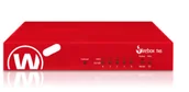 Firewalle sprzętowe - WatchGuard Firebox T45 firewall (hardware) 3,94 Gbit/s WGT45641 - miniaturka - grafika 1