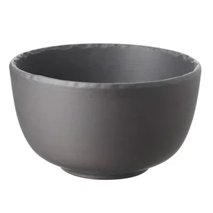 Revol SOLID miska 600 ml Matt slate style - Miski i półmiski - miniaturka - grafika 1