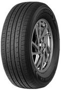 Opony terenowe i SUV letnie - Grenlander Maho 79 255/65R17 110H - miniaturka - grafika 1