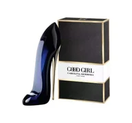 Wody i perfumy damskie - CAROLINA HERRERA GOOD GIRL WODA PERFUMOWANA SPRAY 30ML - miniaturka - grafika 1