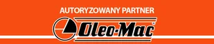 OLEJ DO SILNIKÓW DWUSUWOWYCH MIX 2T OLEO-MAC EUROSINT 2 EVO 0,1L 100ML 2-SUW DO SILNIKA MIESZANKI PALIWOWEJ OLEJ SILNIKOWY STIHL  do silników dwusuwowych  Kos Pilarek Dmuchaw Podkaszarek Nożyc Sekatorów Opryskiwaczy itp.do silników dwusuwowych - Oleje silnikowe - miniaturka - grafika 3