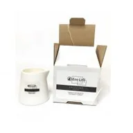 Olejki i świece do masażu - Eco Life Eco Life, Świeca do masażu, Zmysłowa - miniaturka - grafika 1