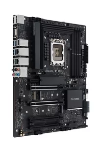 Płyta główna Płyta ASUS Pro WS W680-ACE IPMI 90MB1DN0-M0EAY0 - Płyty główne - miniaturka - grafika 3