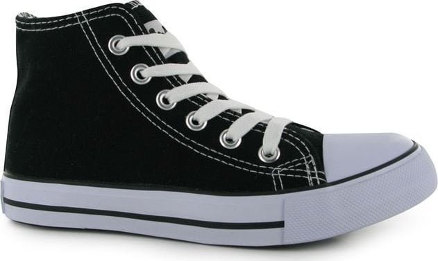 Lee Cooper LEE COOPER buty sportowe tenisówki trampki 28