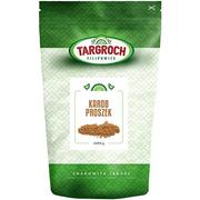 Targroch Karob, proszek TARGROCH, 1 kg