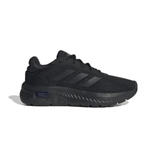 Damskie Buty ADIDAS CLOUDFOAM COMFY IH6125 – Czarny - Półbuty damskie - miniaturka - grafika 1