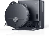 Roboty sprzątające - Jonr X1 Max - miniaturka - grafika 1