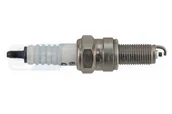 Świece zapłonowe - Świeca zapłonowa Denso U22EPR9 - miniaturka - grafika 1
