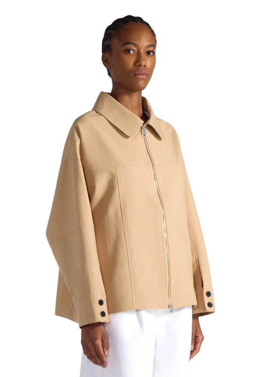 GIACCA Donna Liviana Conti A VENTO