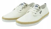 Trampki męskie - Męskie trampki sportowe Lee Cooper LCW-25-02-3252 45 - miniaturka - grafika 1