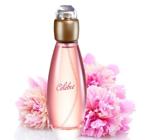 Avon Celebre woda toaletowa 50ml