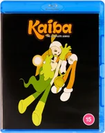 Filmy animowane Blu-Ray - Kaiba Season 1 - miniaturka - grafika 1