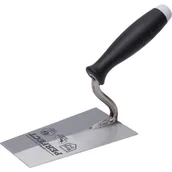 Narzędzia murarskie - STALCO Kielnia trapezowa PERFECT S-73036 - miniaturka - grafika 1