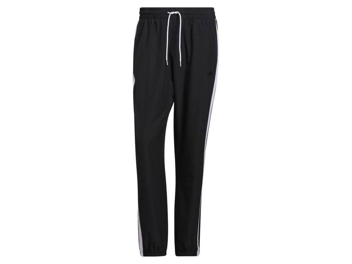 Spodnie męskie ADIDAS SMR LD PANT XXL