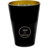 Świece - CERERIA MOLLA Świeca zapachowa CERERIA MOLLA Menthe &amp Basilic 3500 g - miniaturka - grafika 1