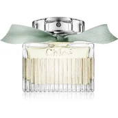 Wody i perfumy damskie - Chloe Signature Naturelle 50 ml - miniaturka - grafika 1