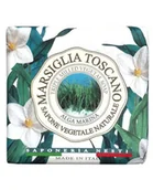 Mydła - Nesti Dante mydło naturalne Alga Marina - miniaturka - grafika 1