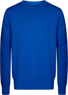 Sweter męski X.O by Promodoro - Swetry męskie - miniaturka - grafika 1