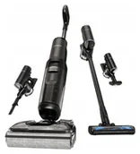 Odkurzacze pionowe - Tineco Switch S7 Stretch Premium - miniaturka - grafika 1