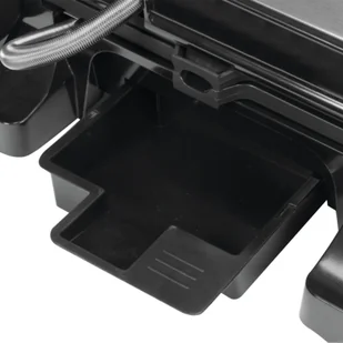 Grill elektryczny Lund 67450 - Grille elektryczne - miniaturka - grafika 15