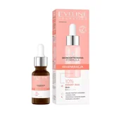 Serum do twarzy - Eveline Cosmetics - Regenerating Serum - Regenerujące serum do twarzy - 18 ml - miniaturka - grafika 1
