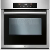 Piekarniki do zabudowy - Lofra FQS6TEE - miniaturka - grafika 1