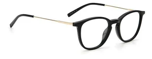 Okulary korekcyjne Missoni MMI 0066 807 - Okulary korekcyjne, oprawki, szkła - miniaturka - grafika 2