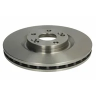 Tarcze hamulcowe - Tarcza hamulcowa ABE C3R028ABE - miniaturka - grafika 1