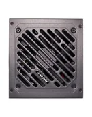 Zasilacze komputerowe - Xilence Gaming Gold 750W, PC power supply (Kolor: CZARNY, 750 watts) - miniaturka - grafika 1