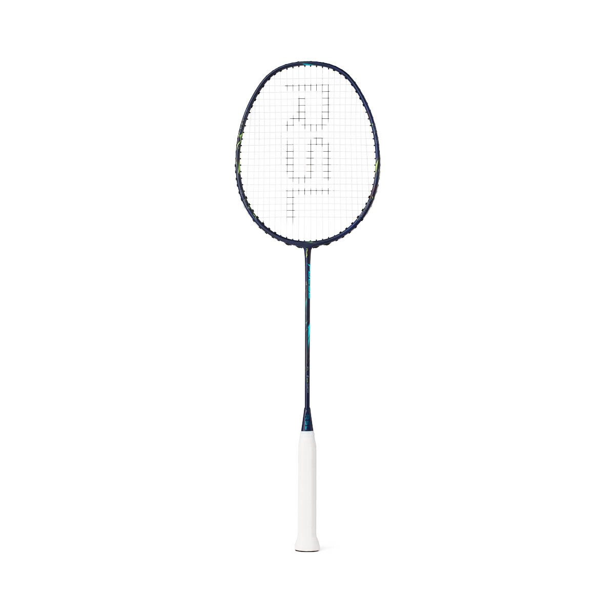Rakieta do badmintona RSL Pulse AT-50