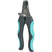 Pielęgnacja psów i kotów - ZOLUX Obcinacz do pazurów dla psa i kota - miniaturka - grafika 1