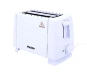 Tostery - Mesko MS 3212 - miniaturka - grafika 1