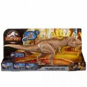 Mattel Jurassic World T-Rex Mega Ryk GJT60