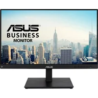 Monitory - ASUS BE24ECSBT 23.8" 1920x1080px IPS  - miniaturka - grafika 1
