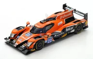 Samochody i pojazdy dla dzieci - Spark Model Oreca 07 Gibson G Drive Racing #22 M. R 1:43 S5809 - miniaturka - grafika 1