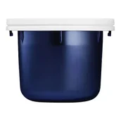 Kremy do twarzy - Estée Lauder Revitalizing Supreme+ Night Power Bounce Creme intensywnie regenerujący krem na noc refill 50ml - miniaturka - grafika 1