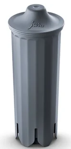 Jura Filtr wody Claris Smart Mini 4170-uniw - Akcesoria i części do ekspresów do kawy - miniaturka - grafika 3