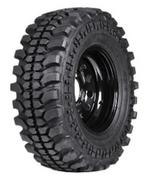 Opony terenowe i SUV całoroczne - Nortenha NX Trac 205/70R15 96Q - miniaturka - grafika 1