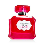 Wody i perfumy damskie - Victoria´s Secret Tease Glam Woda perfumowana 50 ml - miniaturka - grafika 1