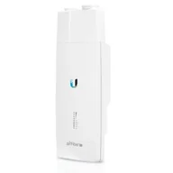Pozostałe akcesoria sieciowe - Ubiquiti NETWORKS Radiolinia Networks AF-11-EU - miniaturka - grafika 1