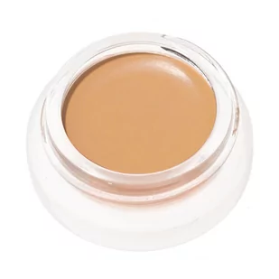 RMS Beauty 'Un' Cover-Up Concealer 22.5 - Korektory do twarzy - miniaturka - grafika 1