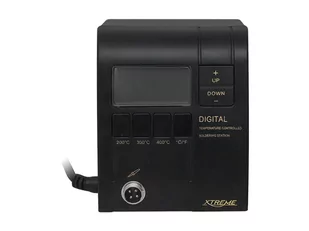 5300#                Stacja lutownicza pr-zd-937 - Akcesoria do lutowania - miniaturka - grafika 4