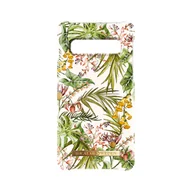 Etui i futerały do telefonów - Etui do Samsunga Galaxy S10 Pastel Savanna Ideal of Sweden - miniaturka - grafika 1