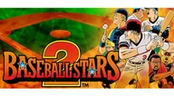 Gry PC Cyfrowe - BASEBALL STARS 2 (PC) Klucz Steam - miniaturka - grafika 1