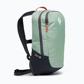 Plecaki - Plecak turystyczny Black Diamond Bullet 16 l desert sage - miniaturka - grafika 1
