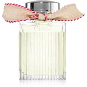 Wody i perfumy damskie - Chloé Signature Lumineuse Woda perfumowana 100 ml - miniaturka - grafika 1