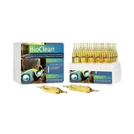 Preparaty do akwarium - PRODIBIO BioClean Fresh & Salt 1 ampułka (PRO967-1) - miniaturka - grafika 1
