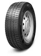 Opony ciężarowe - Kumho WinterTran CW51 205/65R15 102/100T - miniaturka - grafika 1