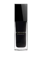 Serum do twarzy - Givenchy Le Soin Noir Complete Beauty Renewal Skincare  intensywne serum przeciw starzeniu się skóry 30ml - miniaturka - grafika 1